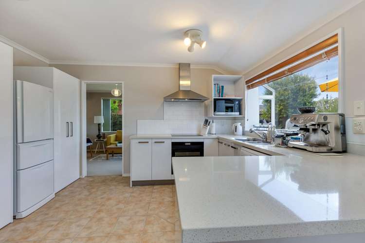 12 Boderg Way East Tamaki_5