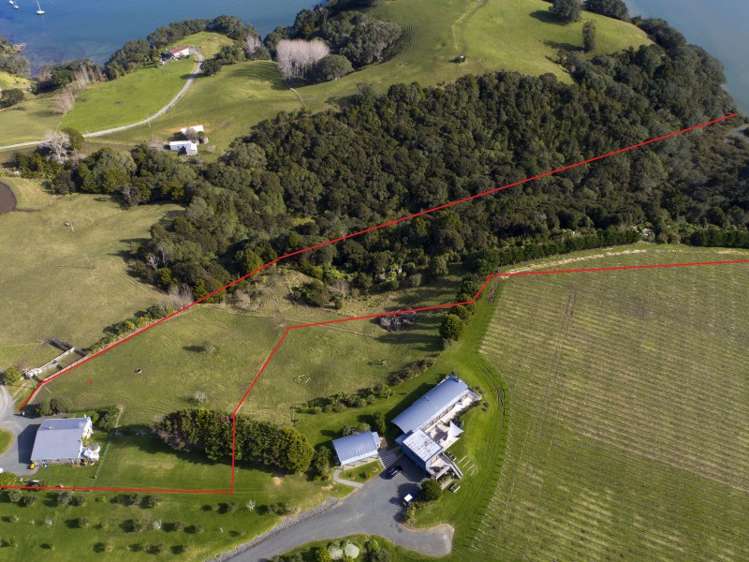 40 Tairere Road Ti Point_6