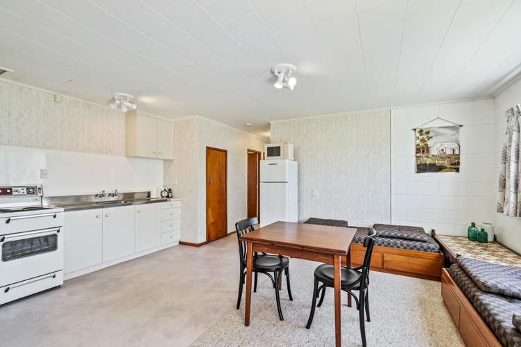 813 Cove Road Waipu Cove_29