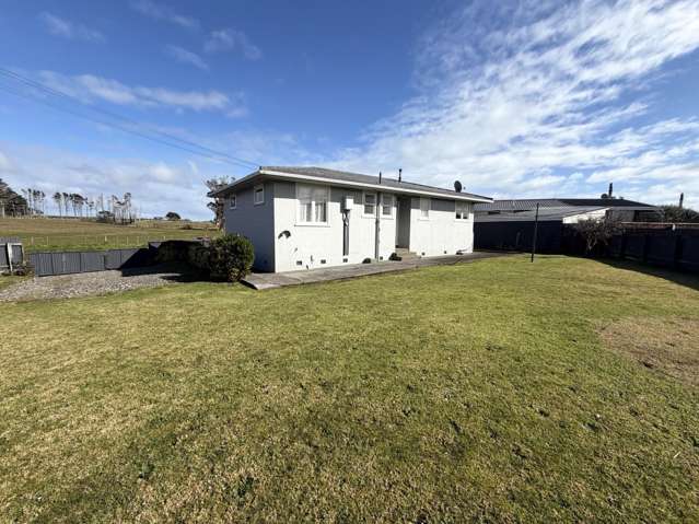 2 Ranfurly Street Waitara_2