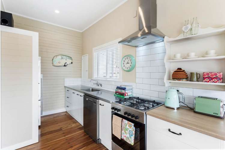 1/15 Stewart Road Mount Albert_15