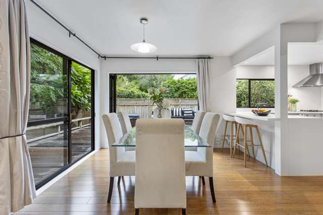 3/28a Platina Street Remuera_1