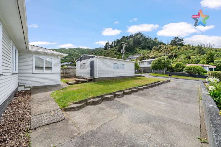29 Nelson Crescent Wainuiomata_24