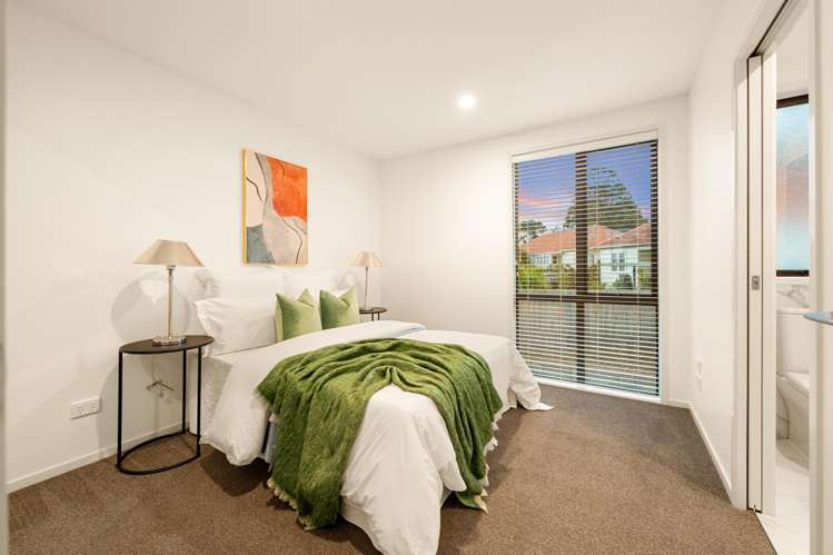 6/3 Arlington Street Waterview_15