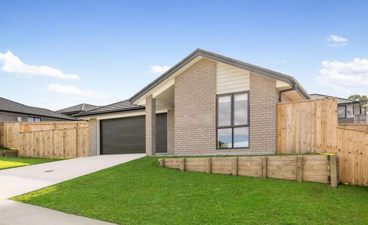 31 Coptic Terrace Pokeno_11