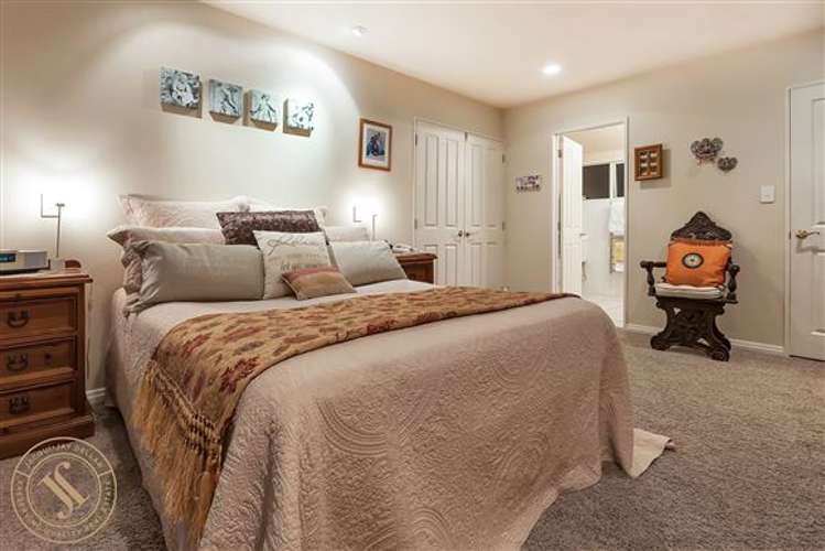 22a Temple Street Meadowbank_14