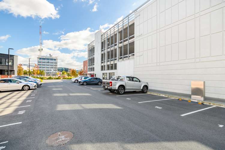 16/135 Lichfield Street Christchurch Central_26