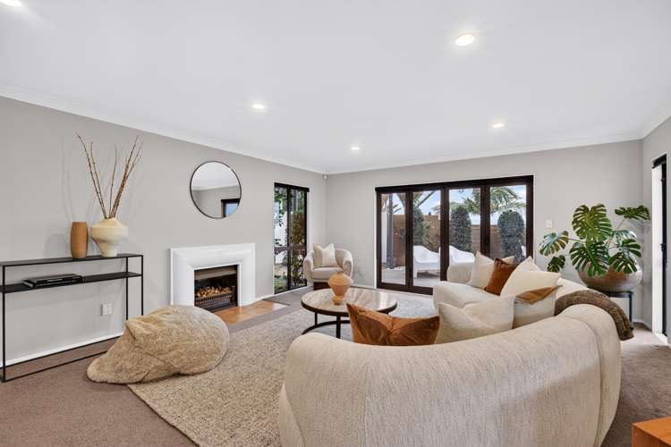 128B Thompson Road_5