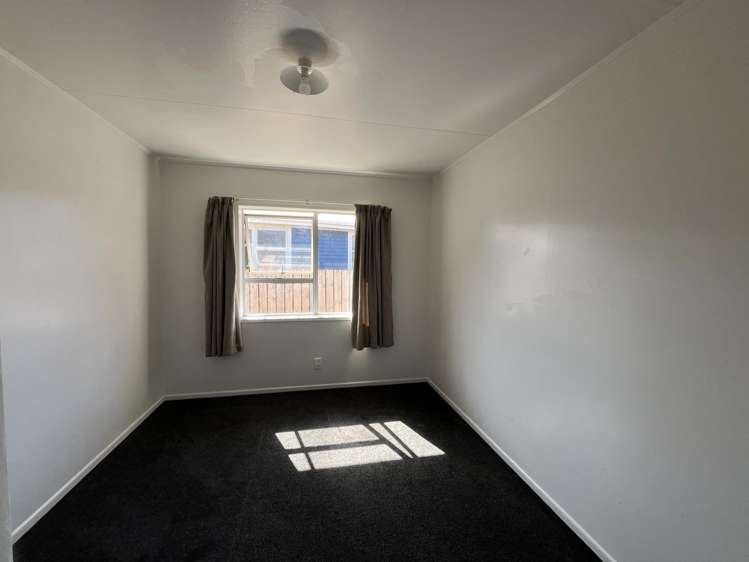 24 Porritt Avenue Huntly_6