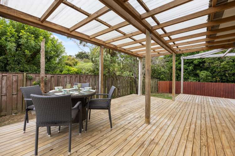 2/18 Mattson Road Pakuranga_21