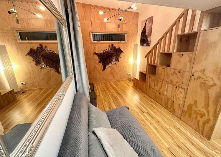 37 O'Neill Avenue Northwood_15