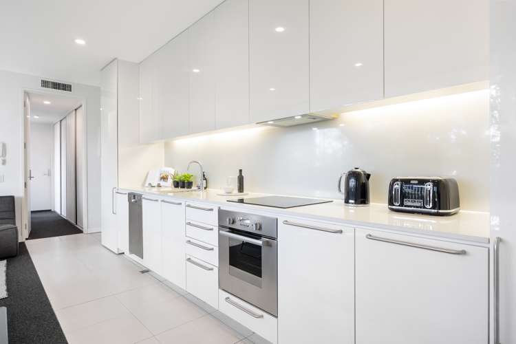 4b/14 Beaumont Street Auckland Central_10