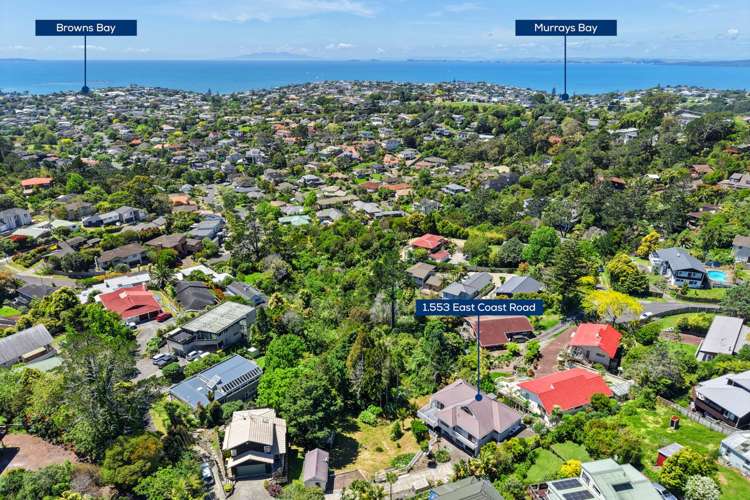 1/553 East Coast Road Browns Bay_24