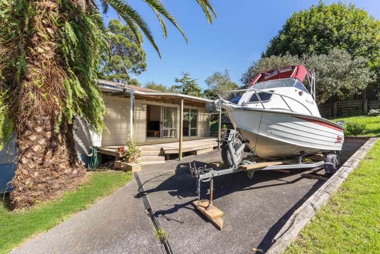 2/31 Sispara Place Beach Haven_13