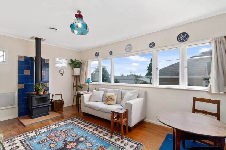 55 Koutu Road Koutu_3