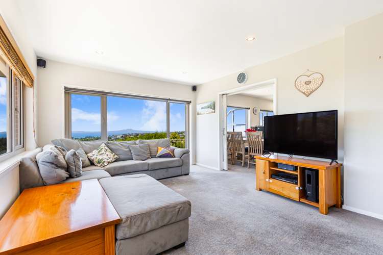 222 Glenvar Road Torbay_16