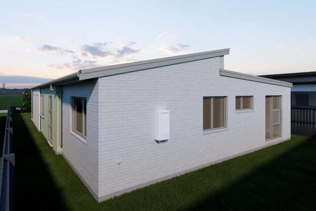 12 Lingard Street Morrinsville_2