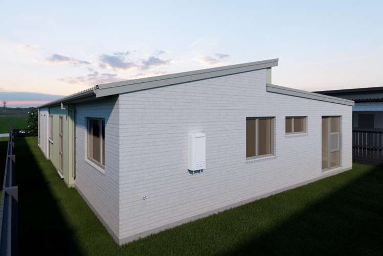 12 Lingard Street_1