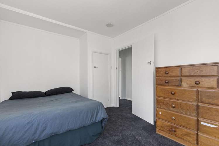 31 Marae Street Taumarunui_10