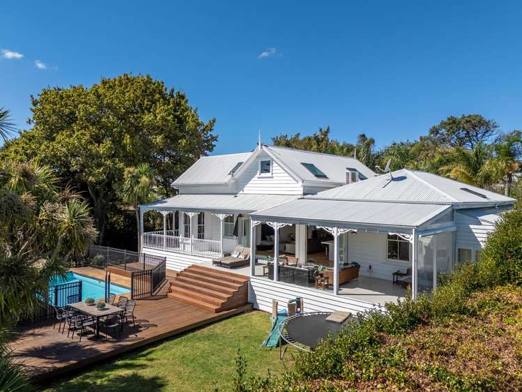 9 Acton Place Avondale_11