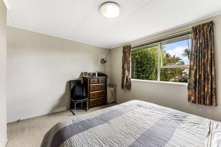 29 Hornsby Street Carterton_6