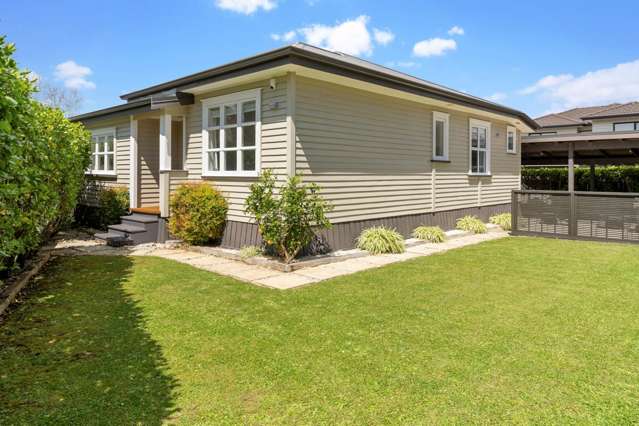 13a Jordan Avenue Onehunga_2