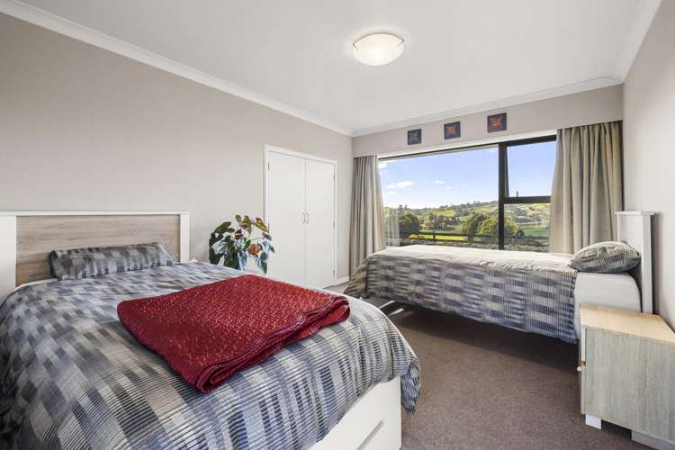 3/957 Taotaoroa Road Cambridge_21