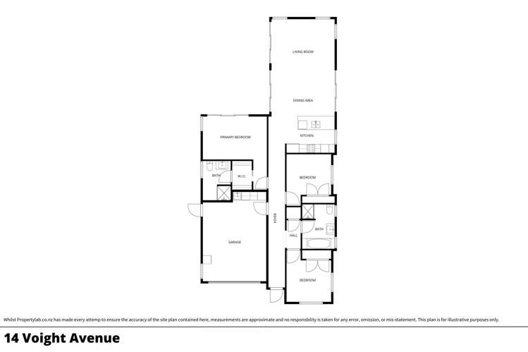 14 Voight Avenue Chartwell_23