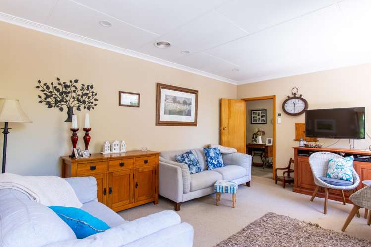 1921 Weber Road Dannevirke_21