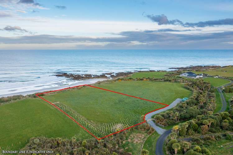 239D Moturata Road Taieri Mouth_24