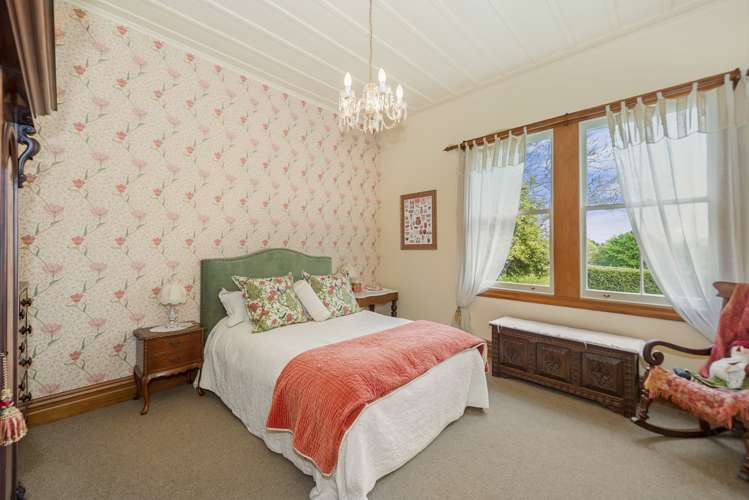 67 Pirongia Road Te Awamutu_13