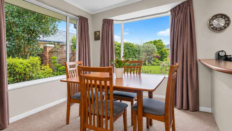 25 Paget Drive Woodend_6