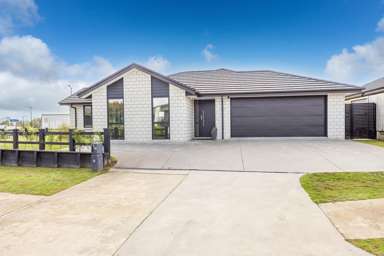 14 Rangawhenua Street_1