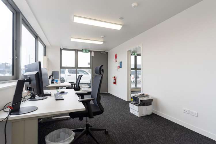 5 Kakano Road Westgate_10