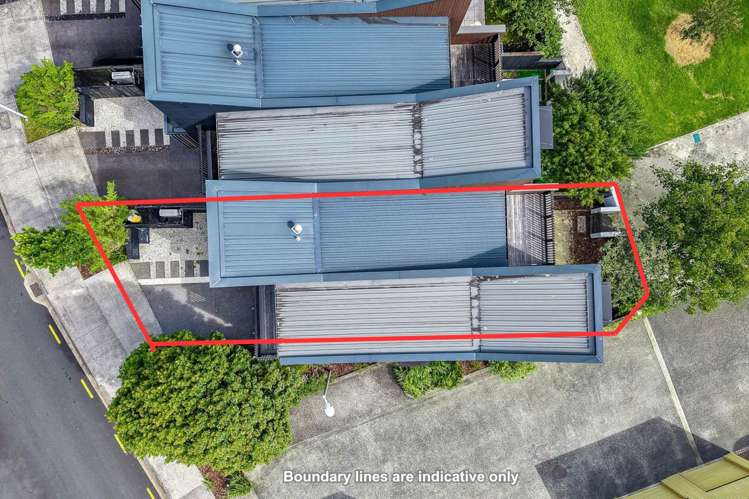 28 Hastings Street Hobsonville_24