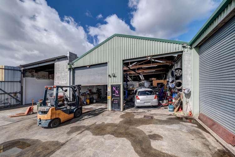 6 Te Kahu Street Haruru_11