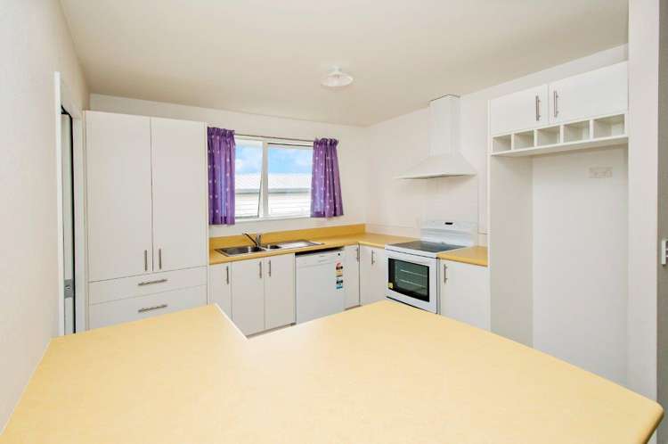 3a Taiaroa Place Southbridge_7