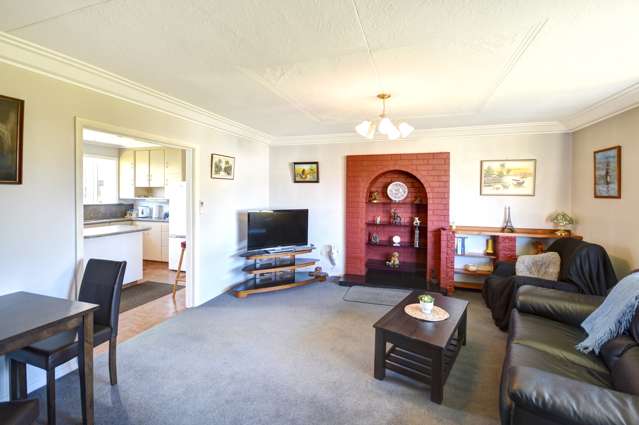 106 Bush Road Mosgiel_3