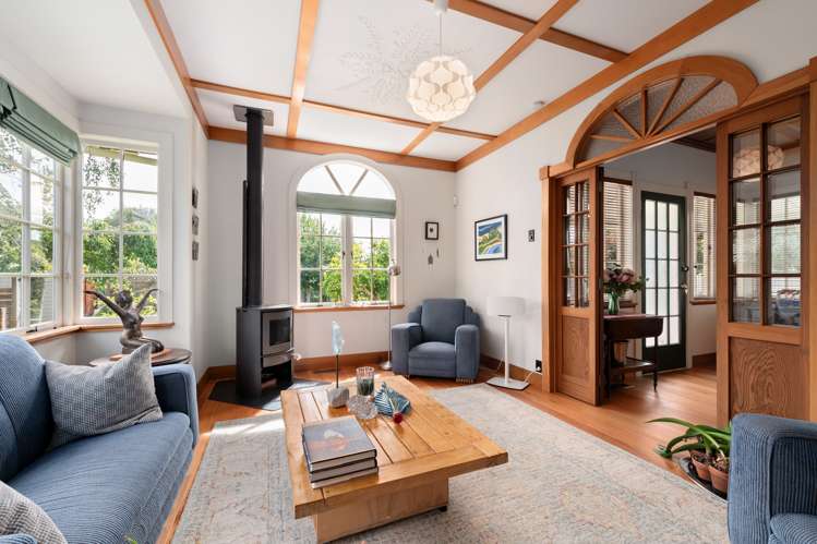 85 Galloway Street Hamilton East_7