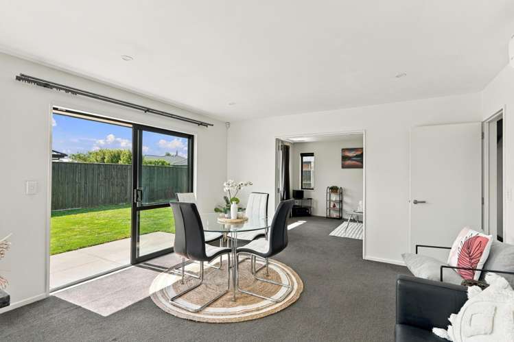 56 Ledbury Drive Rolleston_5