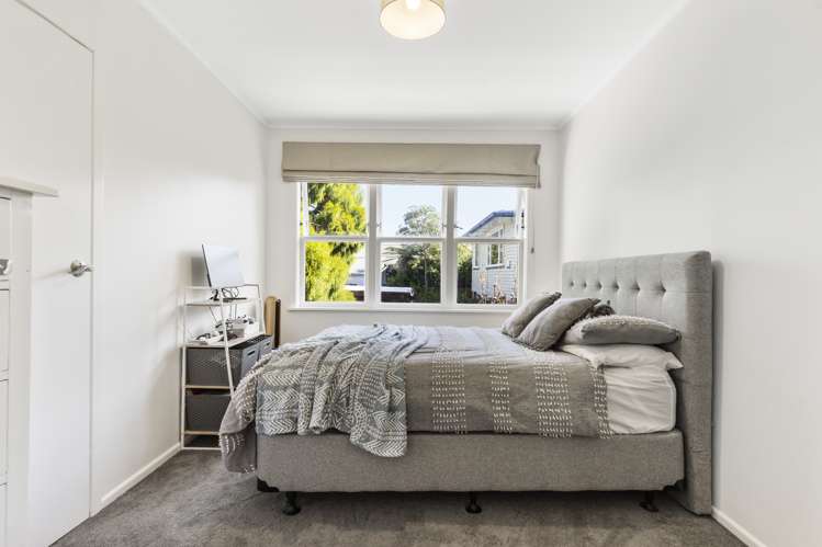 36 Coniston Avenue Te Atatu South_15