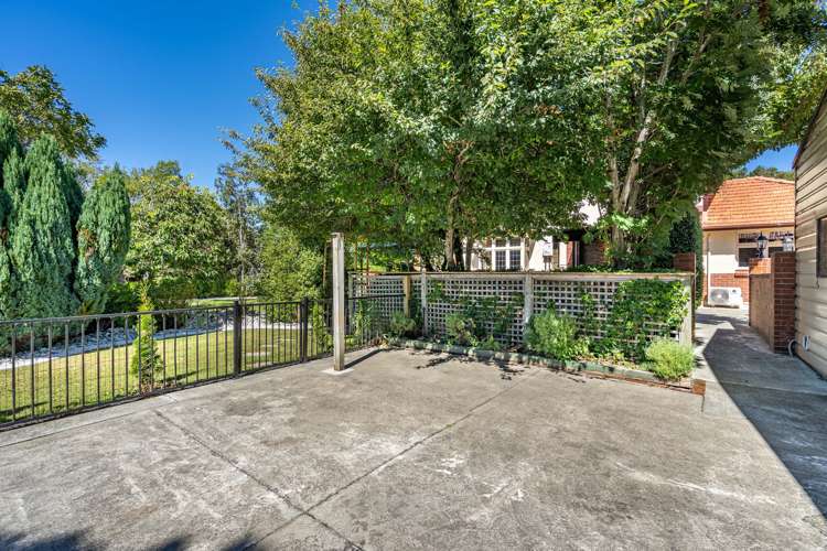 62 Grange Street Winton_23