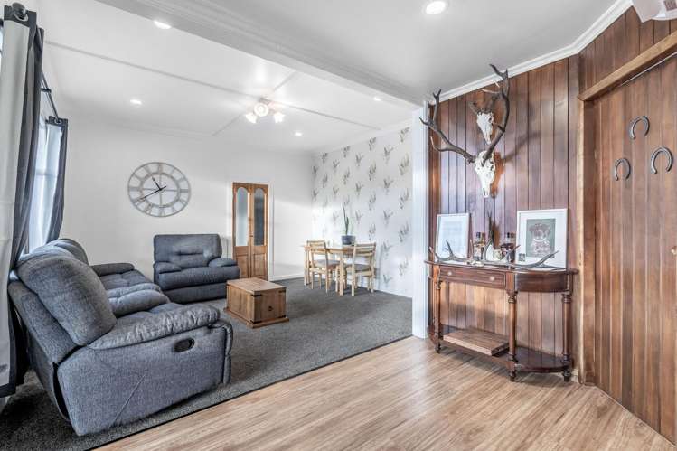 24 Margaret Street_3