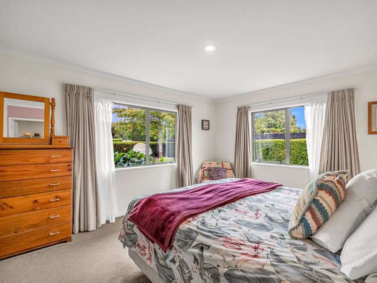 14 Tauhinu Avenue Lincoln_18