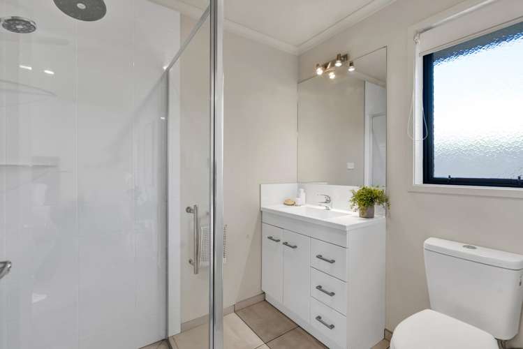 56a Alberta Road Glen Avon_17