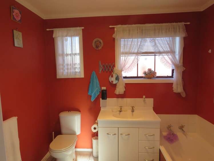 64 George Street Tinwald_6