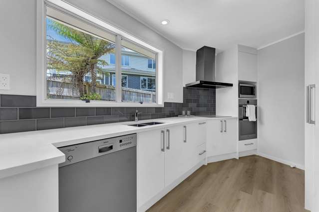 30 & 30a Glendene Avenue Glendene_4