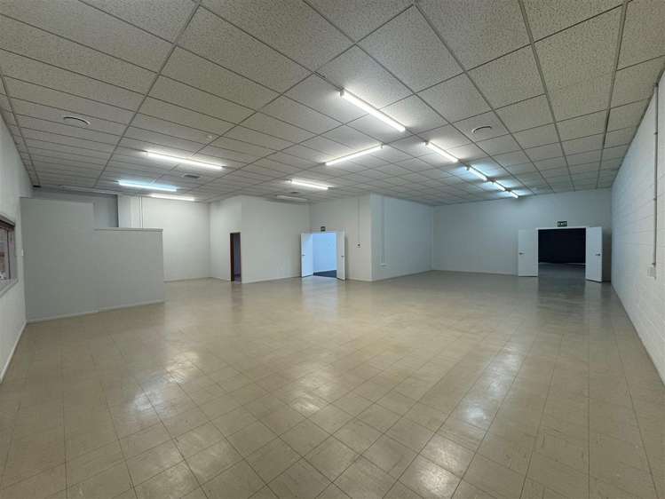 6B Ryan Place Manukau_2