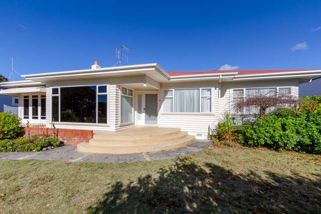 14 Logan Avenue Marewa_1