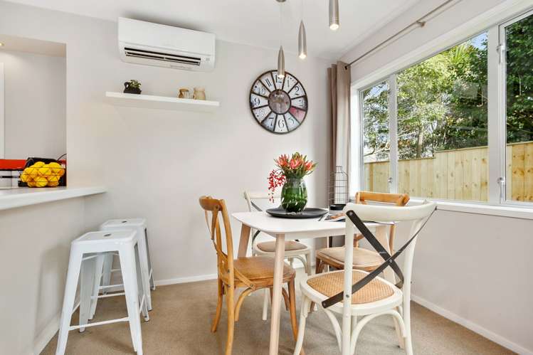 17s Harding Avenue Mount Wellington_8